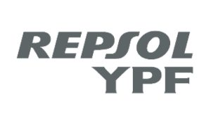 repsol-ypf