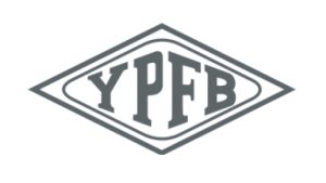 ypfb