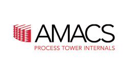 Amacs-Logo