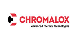 Chromalox-Logo
