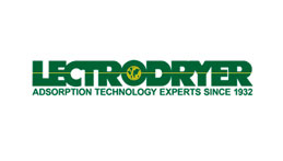 Lectrodryer-Logo
