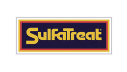 Sufatreat-Logo